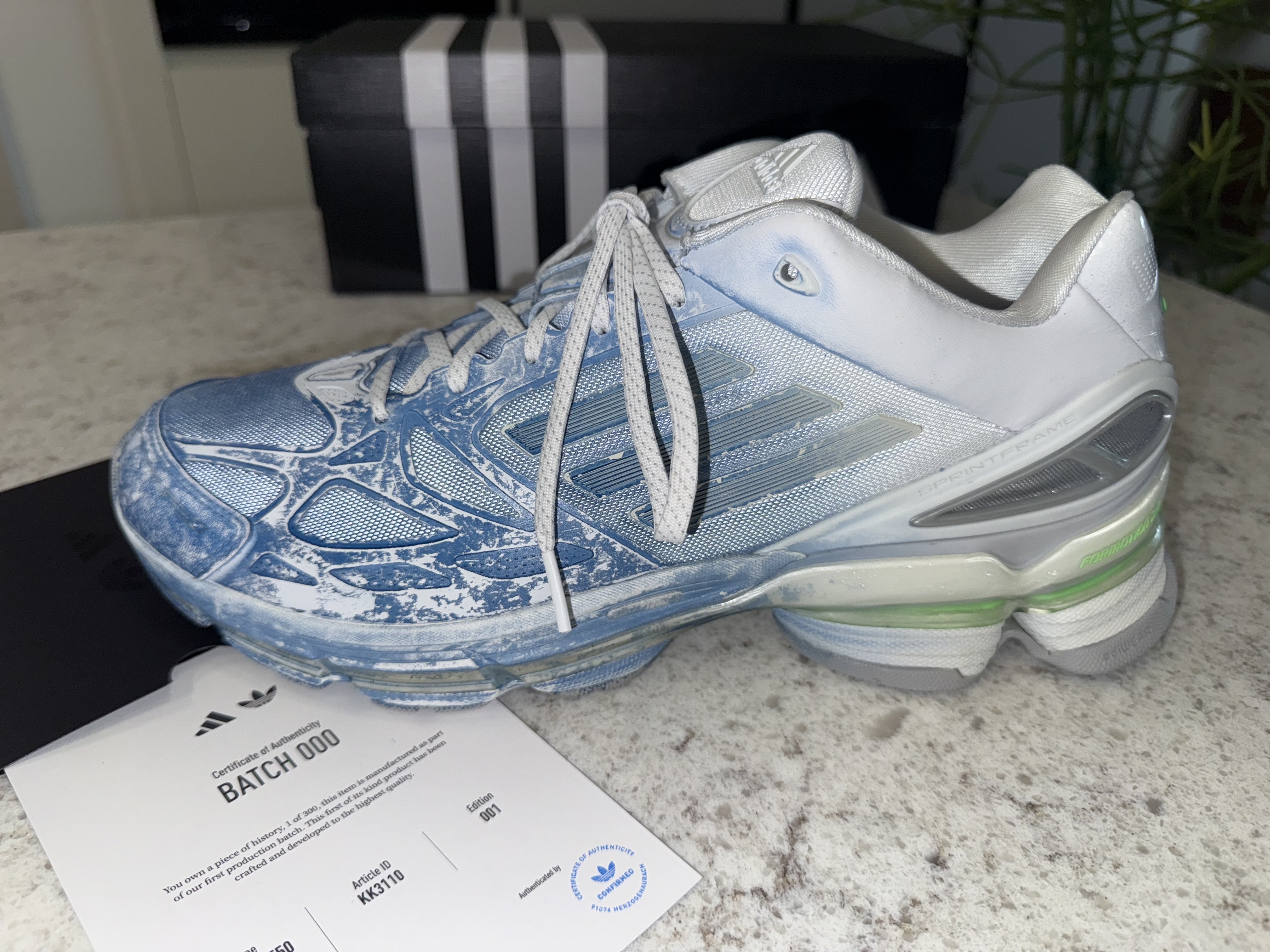 μμ
μ΄λ―Έμ§