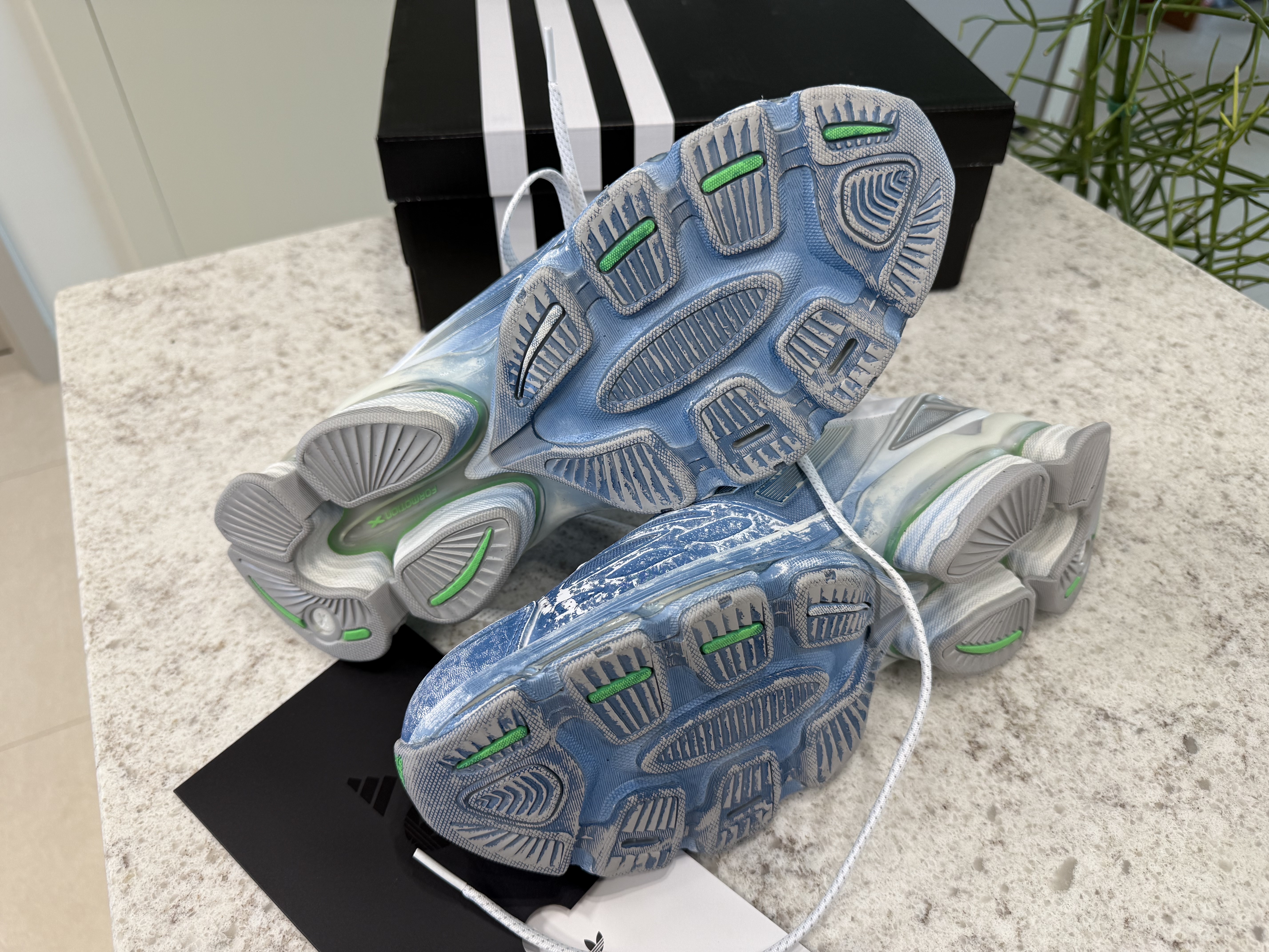 μμ
μ΄λ―Έμ§