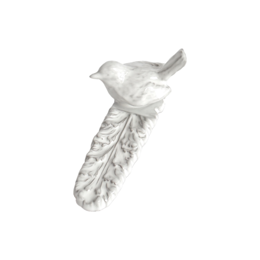 썸네일 1