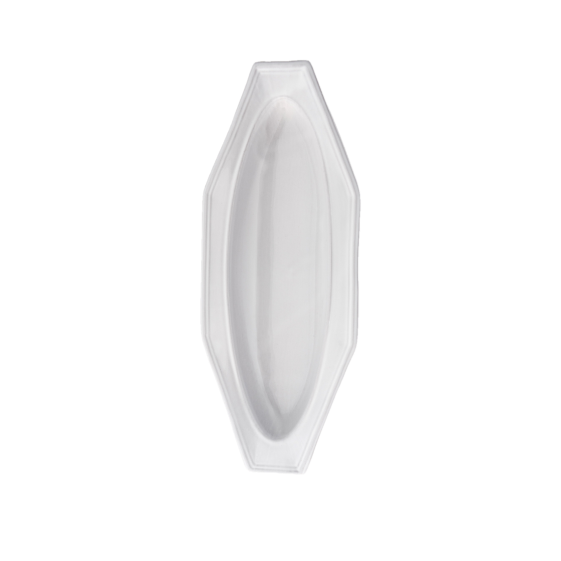 [3% 적립] 정희진도자기 에그볼 무지 다크그레이([3% 적립] Jungheejin creamic Egg bowl Dark grayish white) - 1