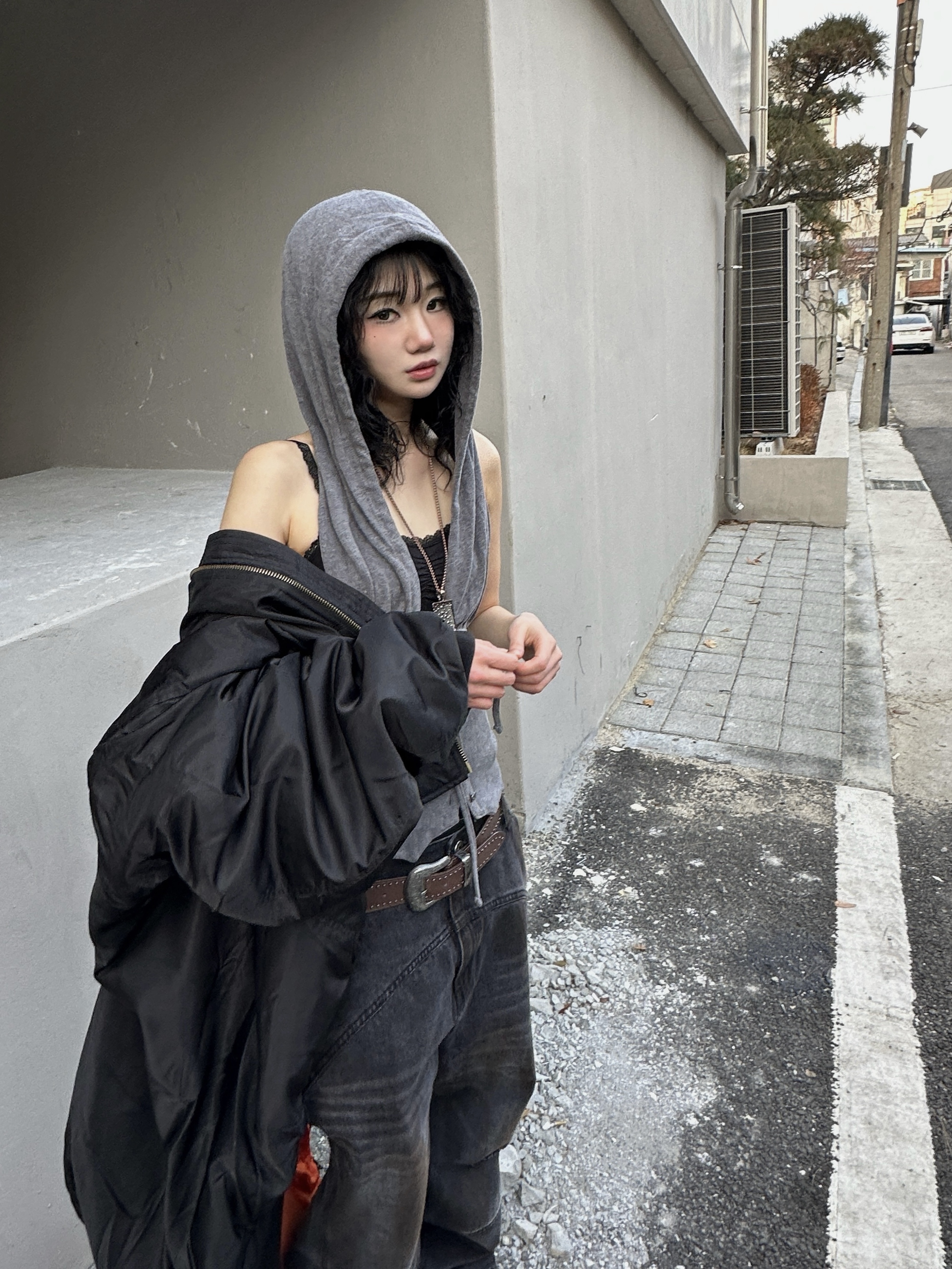 whopopok님의 스타일 - 2