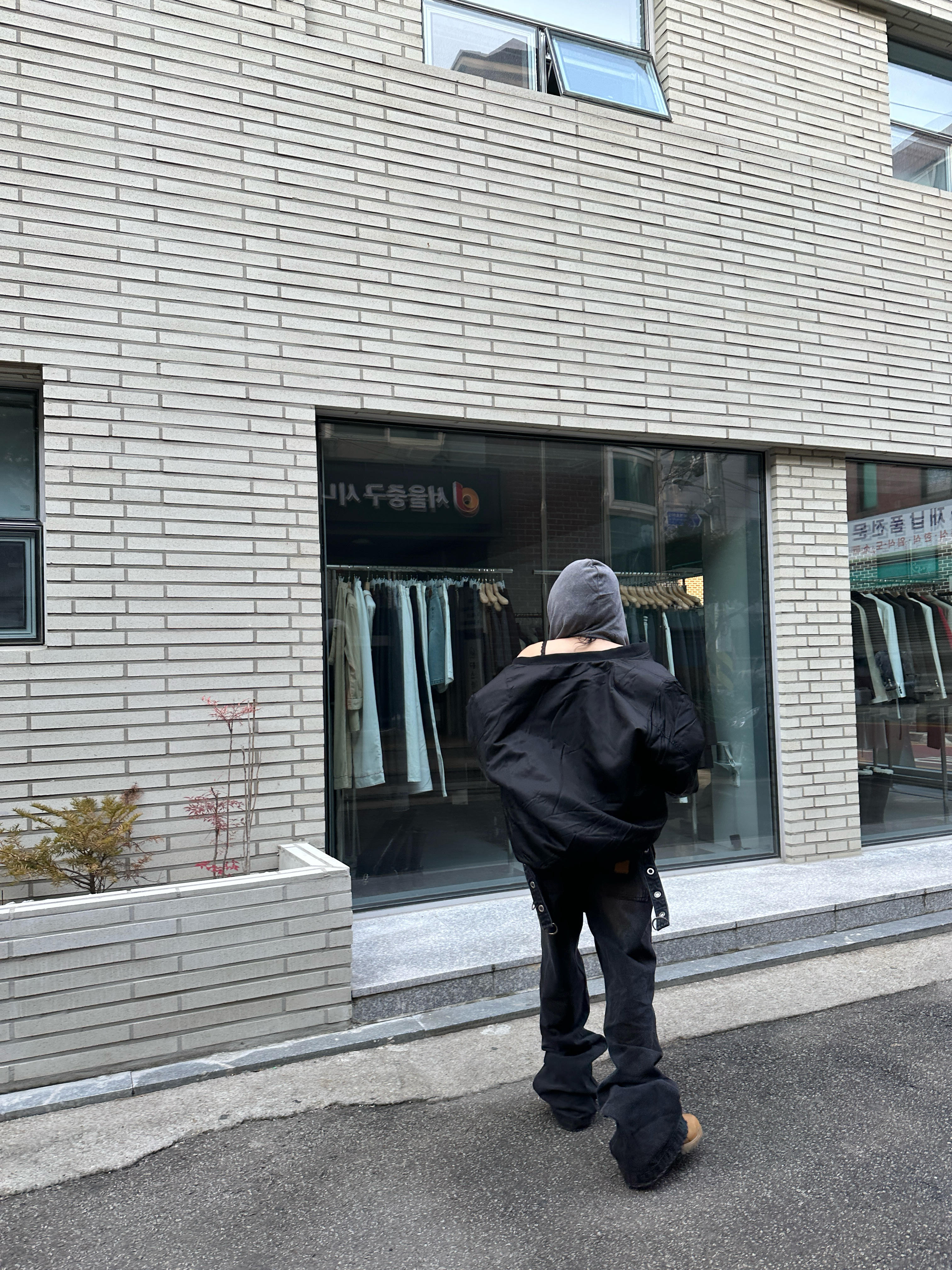 whopopok님의 스타일 - 4