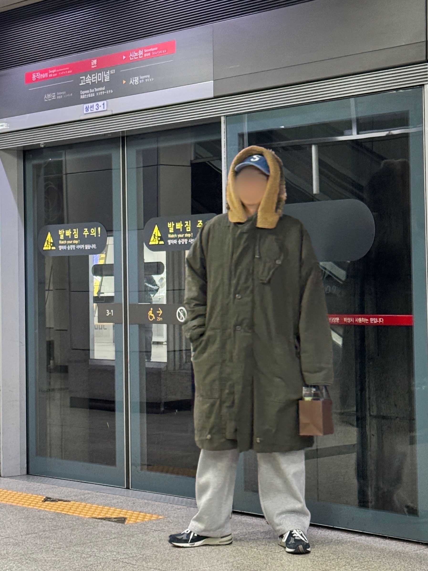 ์์
์ด๋ฏธ์ง