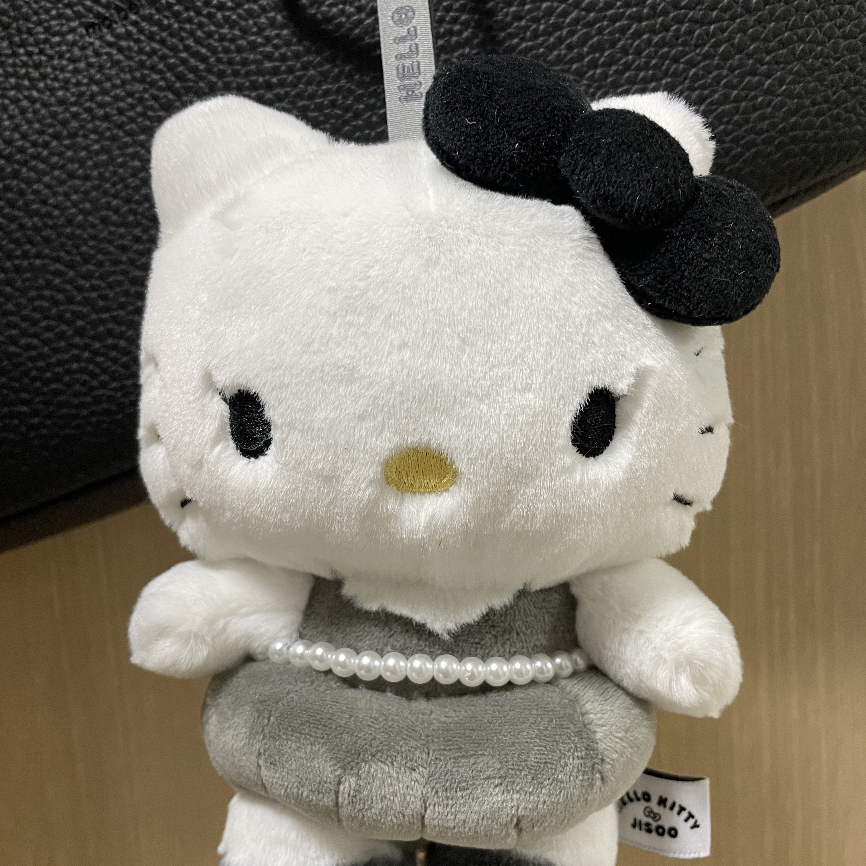 amigo1029님의 스타일