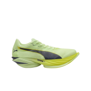 Puma Fast-R Nitro Elite 3 Apple Spritz Deep Plum