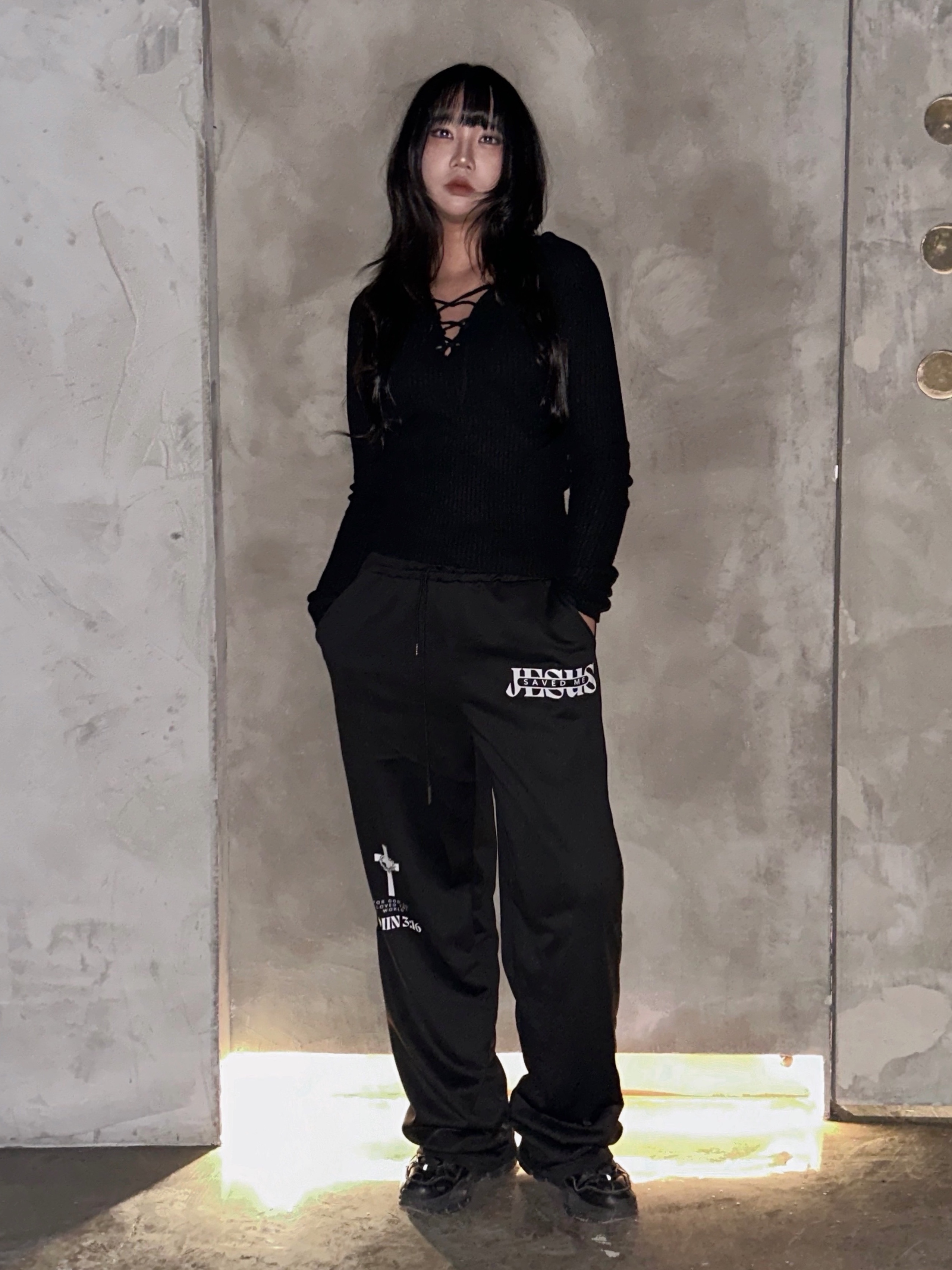 th2__a님의 스타일 - 1