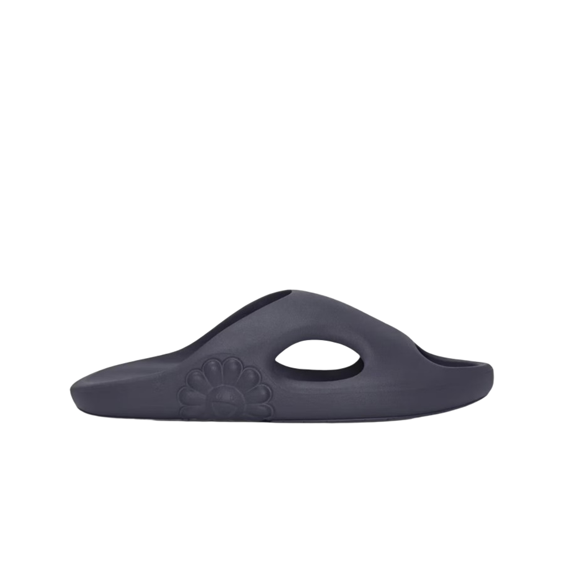 - Ohana Hatake Surippa Ohana Slipper Sweet Grape