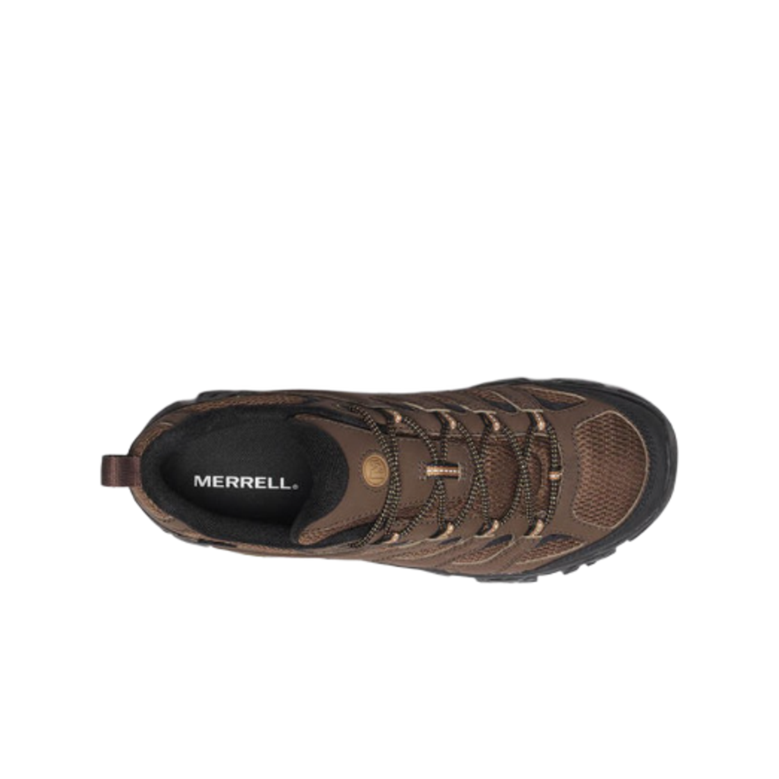 머렐 모압 3 신세틱 고어텍스 어슨(Merrell Moab 3 Synthetic Gore-Tex Earthen) - 2