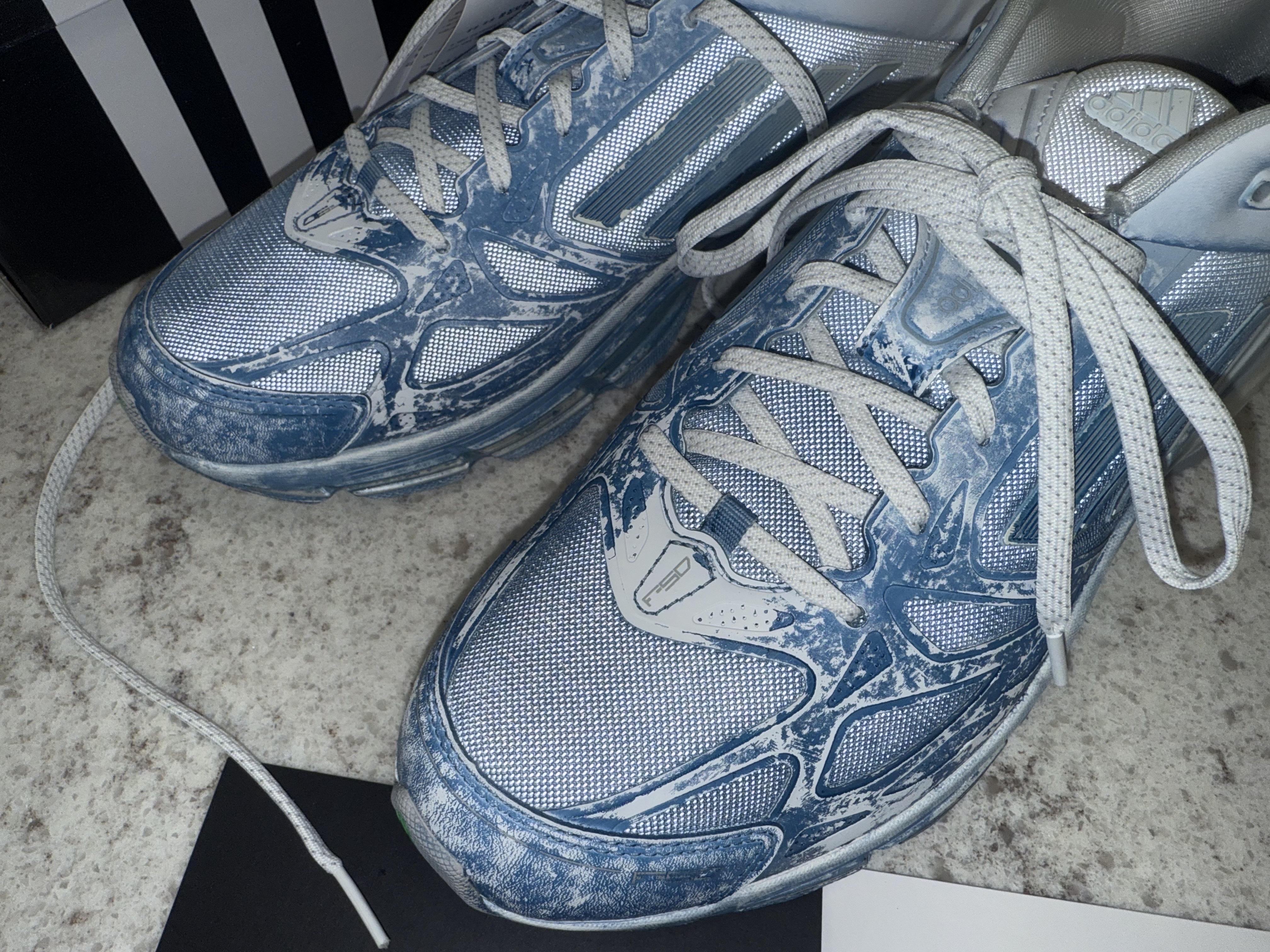 μμ
μ΄λ―Έμ§