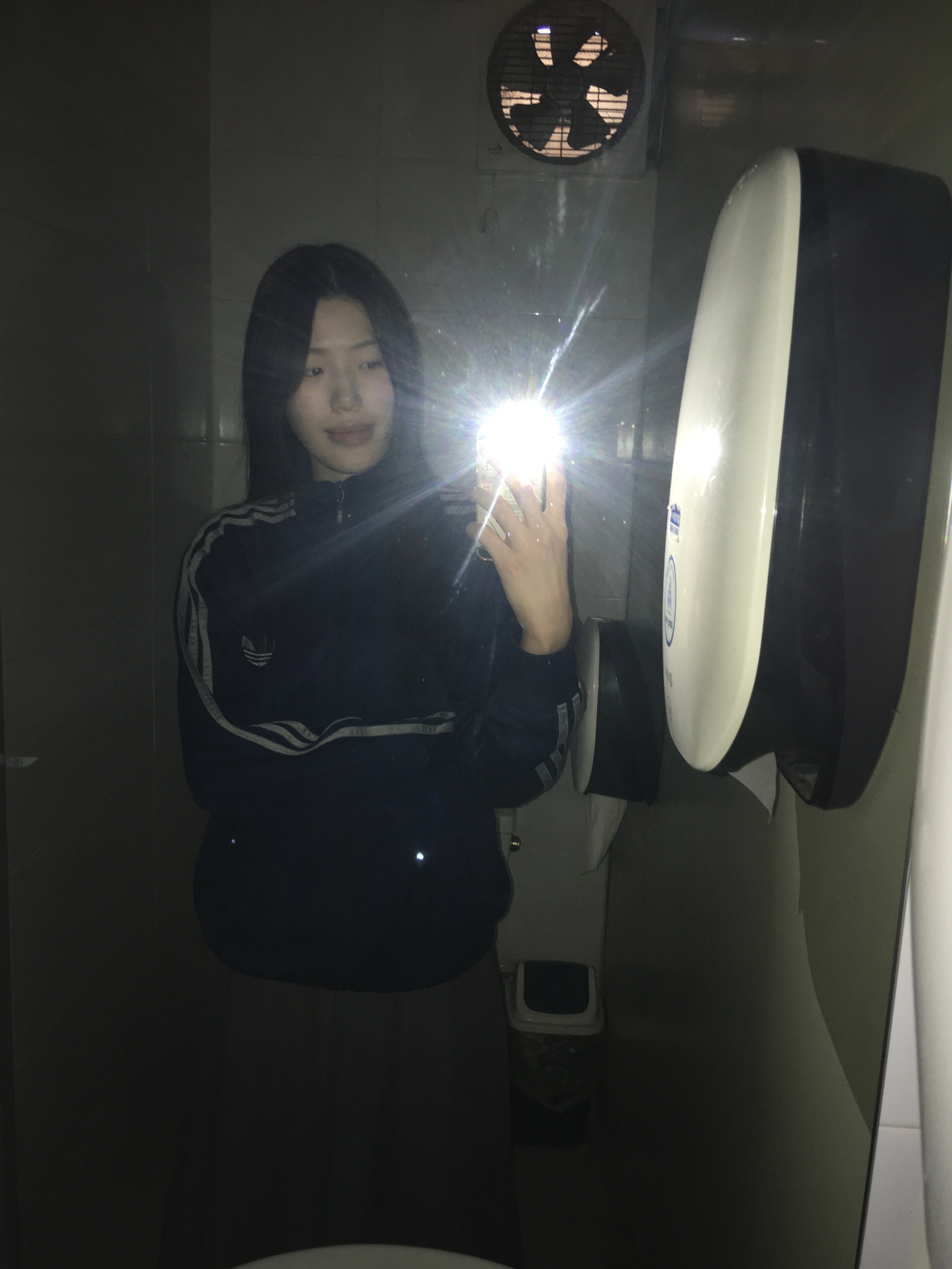 KREAM 스타일 - 2