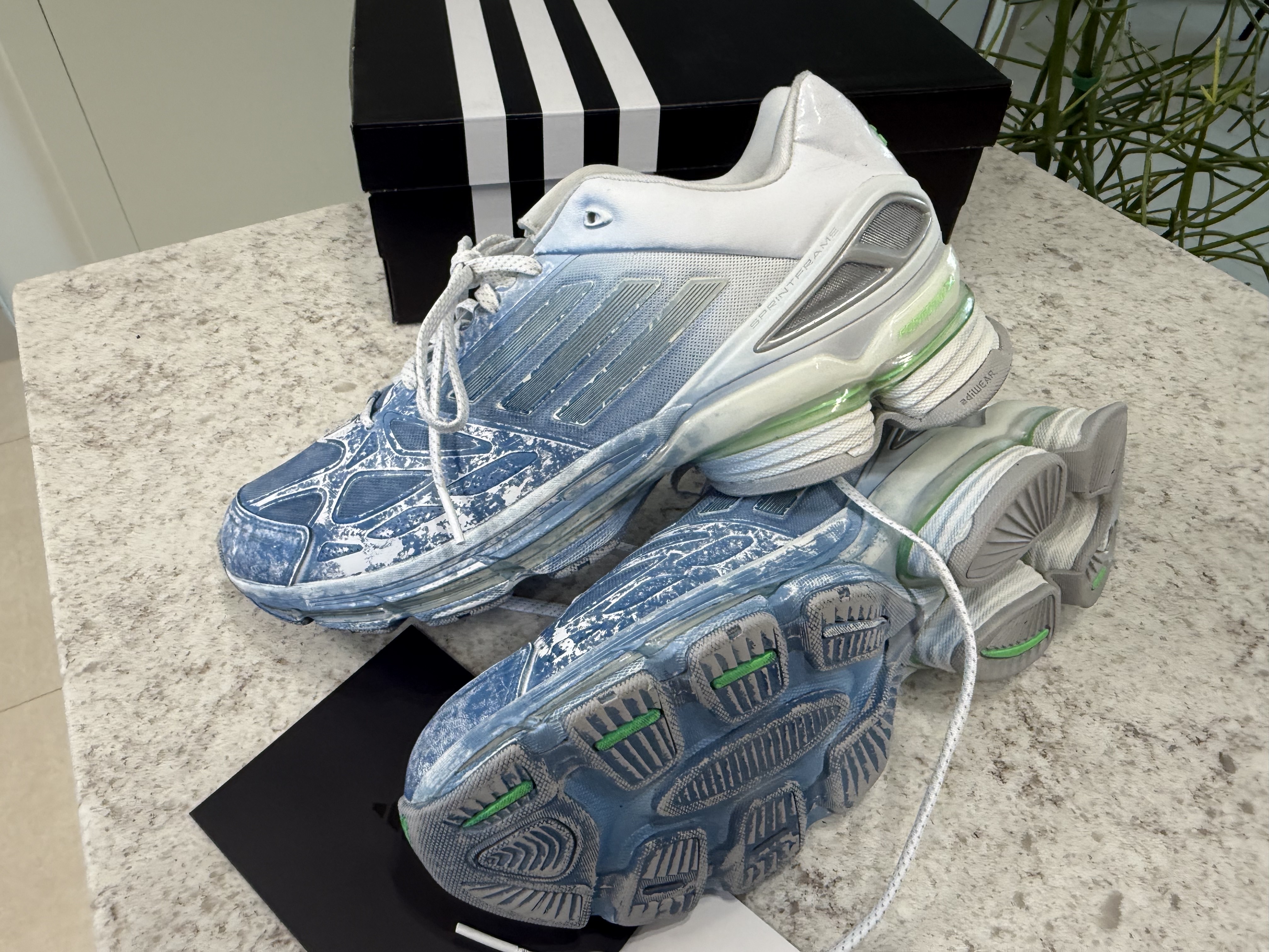 μμ
μ΄λ―Έμ§