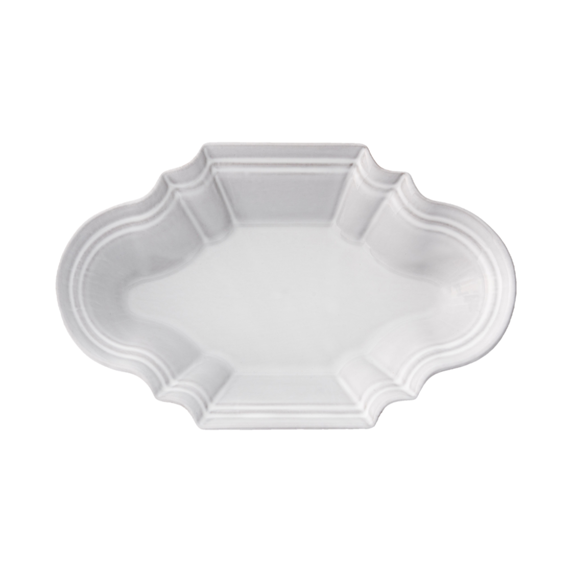 [3% 적립] 정희진도자기 오베르보울 무지 다크그레이([3% 적립] Jungheejin creamic Ober Bowl Dark grayish white) - 1