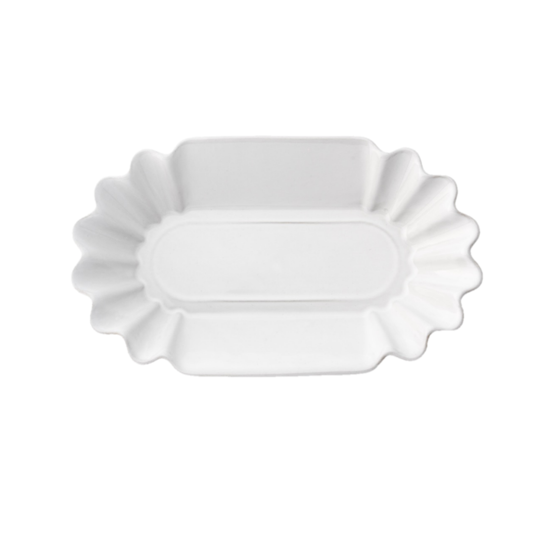 064 [3% 적립] Jungheejin creamic Butterfly Bowl Dark grayish white