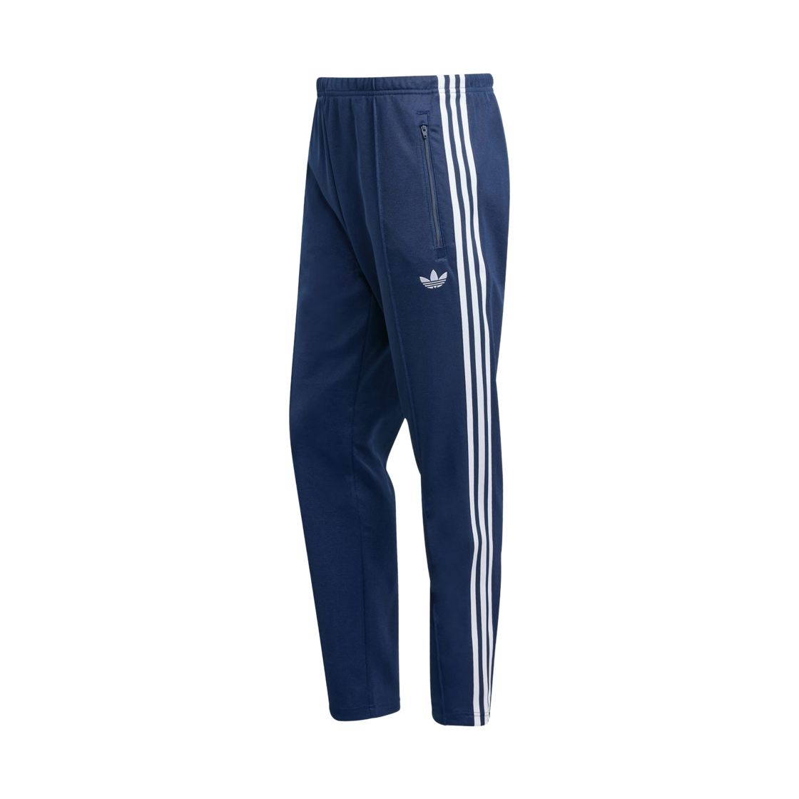 KE3529 Adidas Classic Track Pants Night Indigo - KR Sizing