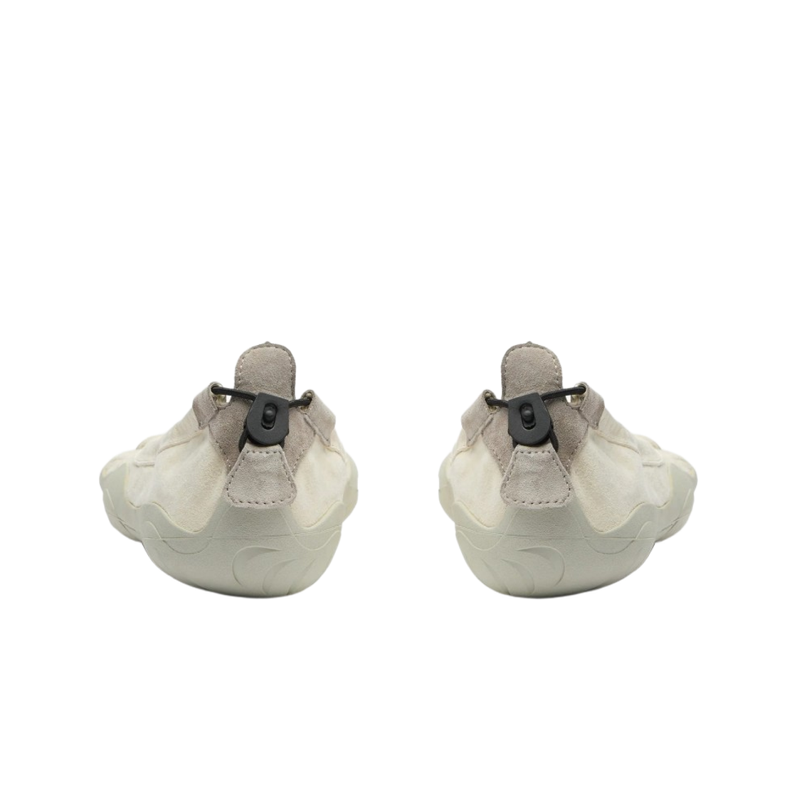 (W) 비브람 파이브핑거스 클래식 에보 버터 아이스((W) Vibram Fivefingers Classic Evo Butter Ice) - 3