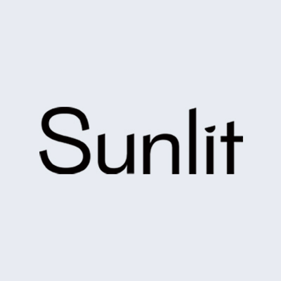 썬릿(SUNLIT)