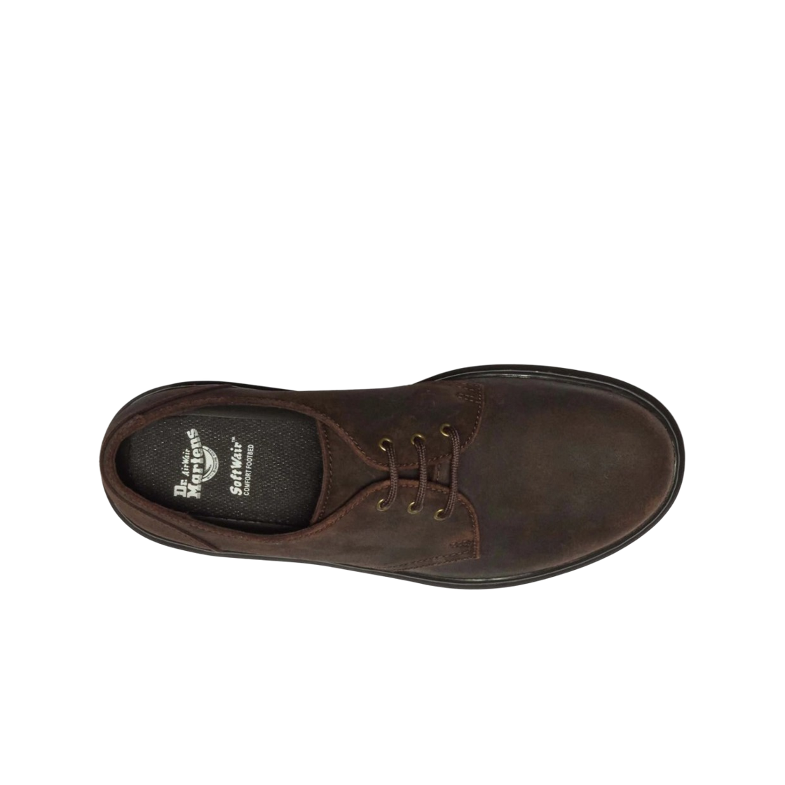 닥터마틴 아프리레 3i 다크 브라운(Dr. Martens Aprile 3i Dark Brown) - 2