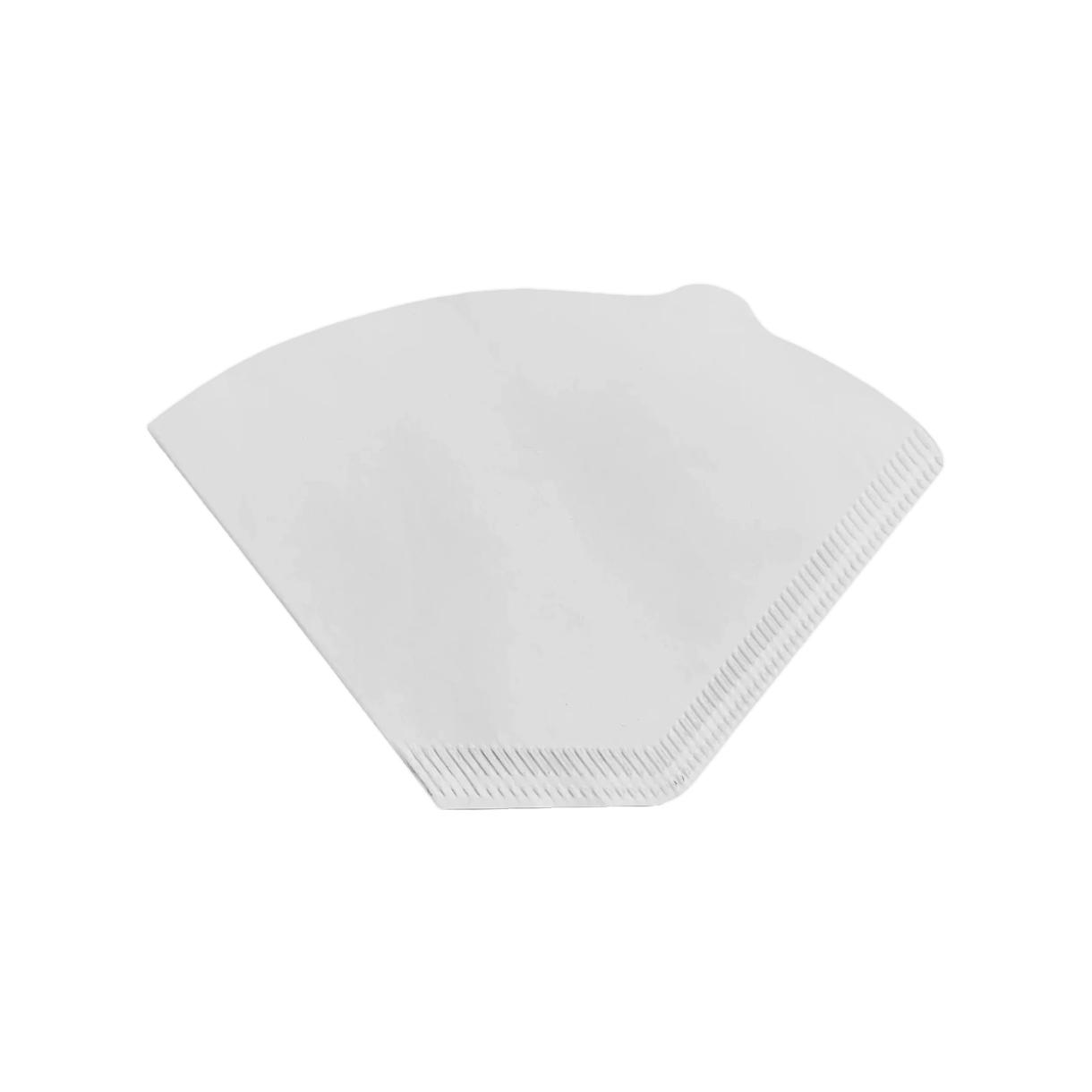 펠로우 Aiden 커피 메이커 배치 브루 필터 - 50매(Fellow Aiden Coffee Maker Batch Brew Filters - 50 Pack)