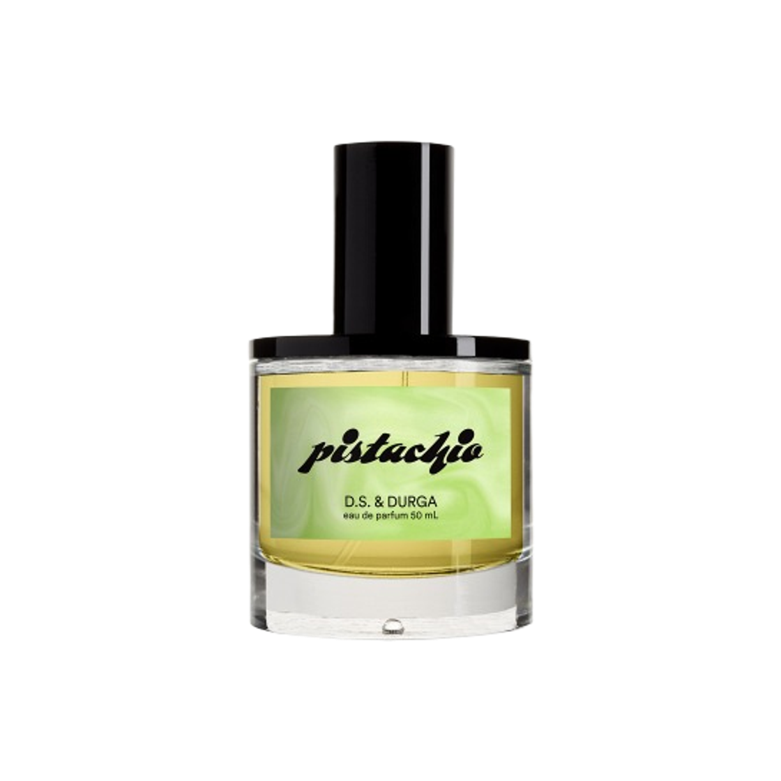 디에스앤더가 피스타치오 오 드 퍼퓸 50ml(DS&DURGA Pistachio Eau De Parfum 50ml)