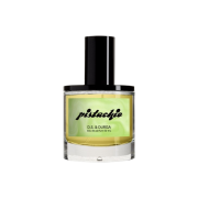 DS&DURGA Pistachio Eau De Parfum 50ml
