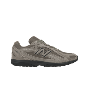 New Balance 204L Year of the Horse Thunder Brown Black