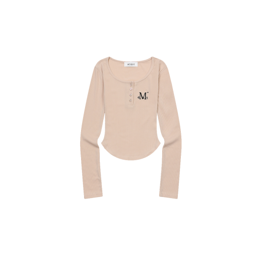 썸네일 2
