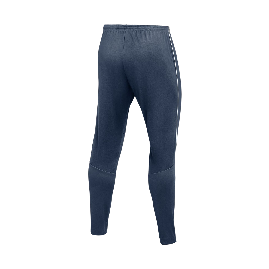 나이키 드라이핏 파크 26 팬츠 미드나잇 네이비 화이트 (HM7171-410)(Nike Dri-Fit Park 26 Pants Midnight Navy White (HM7171-410)) - 2