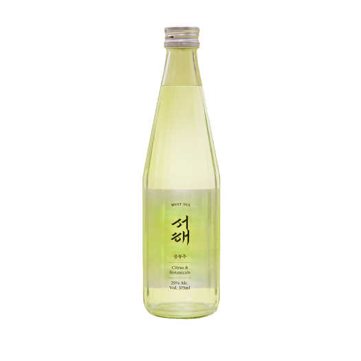 썸네일 1