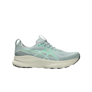Asics Gel-Kayano 32 Cold Moss Vital Green - 2E Wide