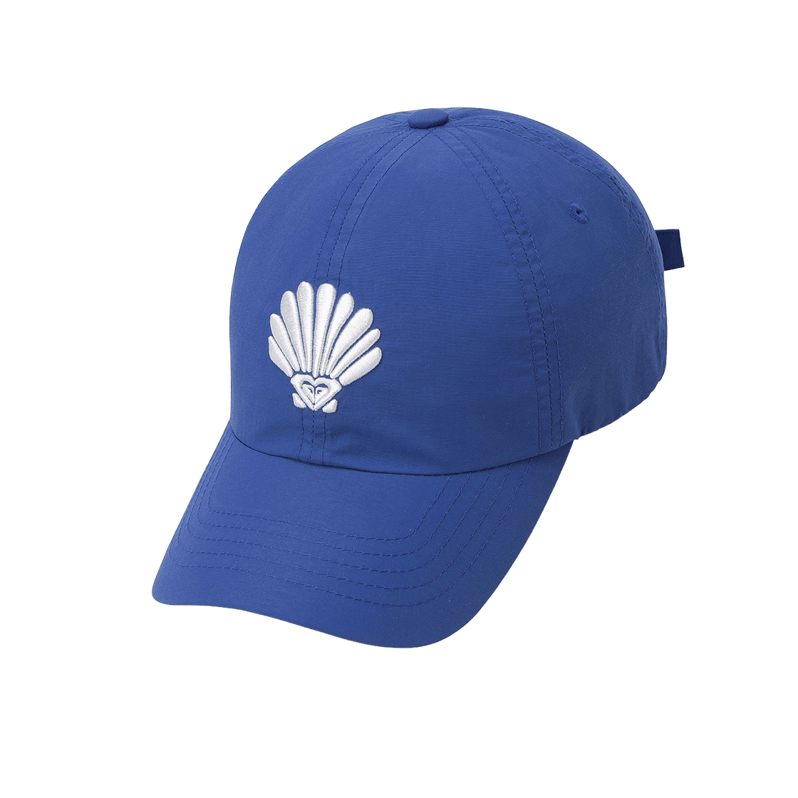 록시 서플렉스 포니테일 볼 캡 (RG13CP535SUR)(ROXY Supplex Ponytail Cap (RG13CP535SUR))