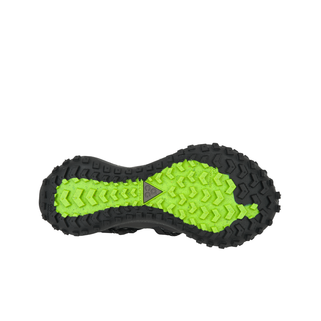 나이키 ACG 마운틴 플라이 로우 고어텍스 SE 다크 스모크 그레이(Nike ACG Mountain Fly Low Gore-Tex SE Dark Smoke Grey) - 2