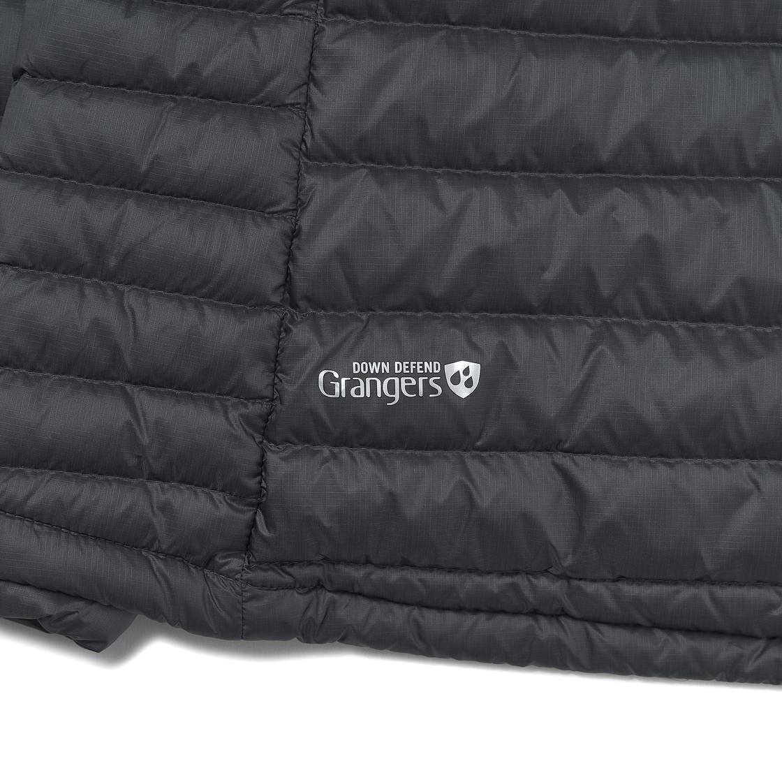 랩 마이크로라이트 알파인 자켓 그래핀(Rab Microlight Alpine Jacket Graphene) - 6