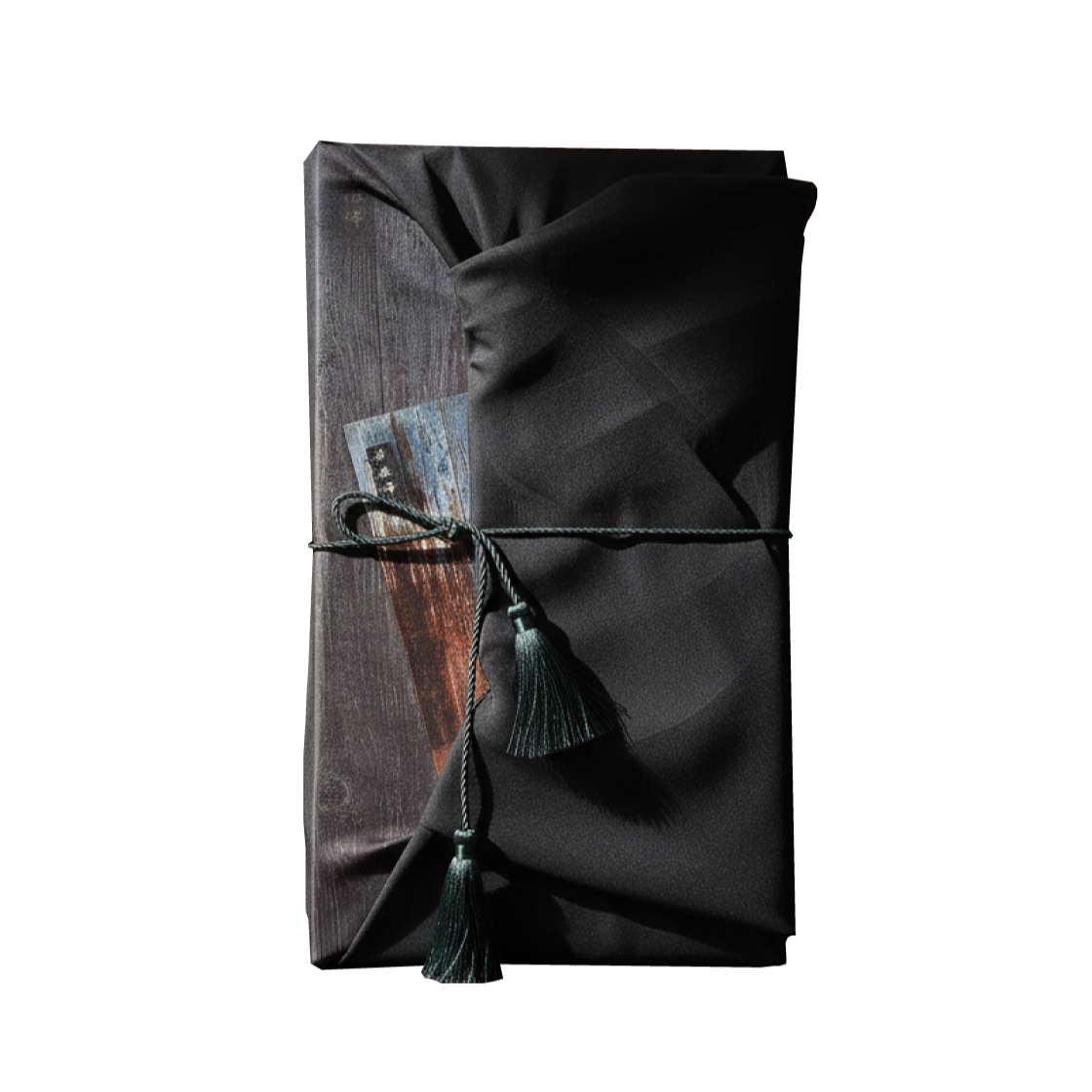 8809990757817-2 [New Year's Gift Set] Soyang Brewery Hyunjae10% Glass Package Set