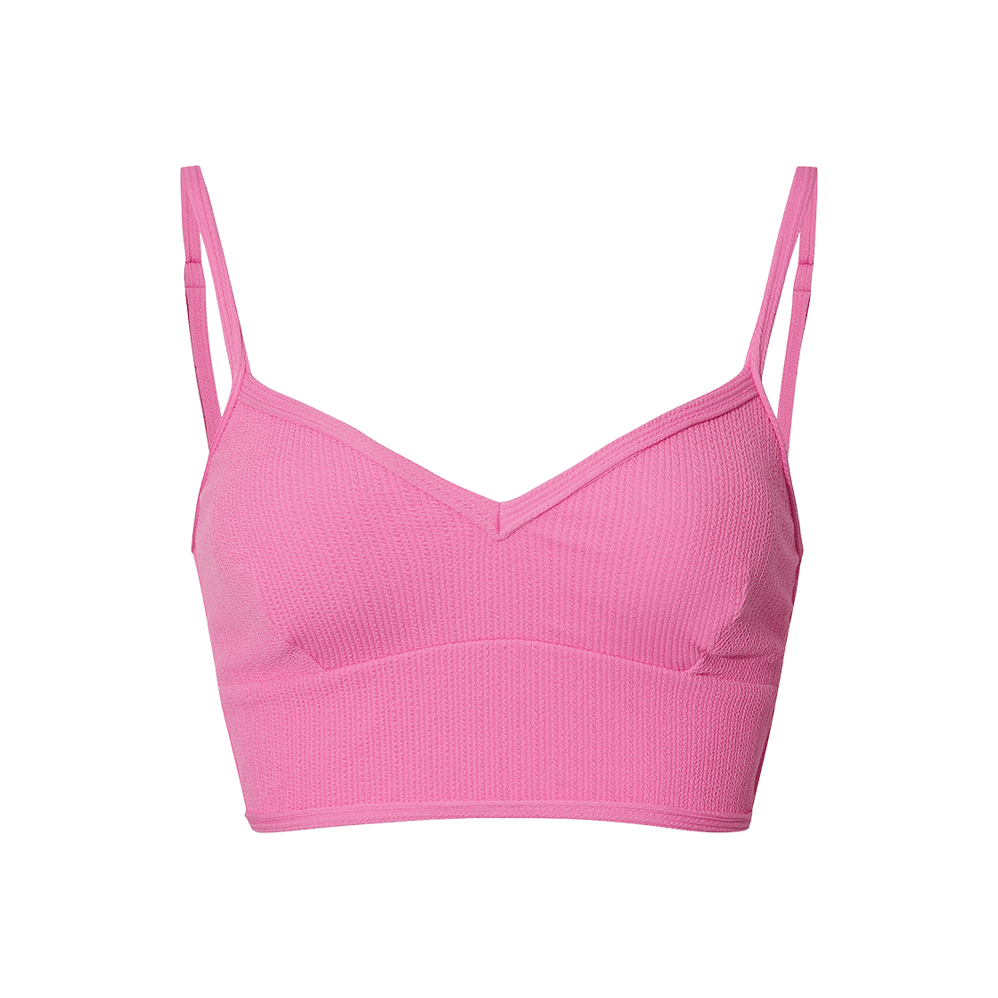 RG21BE512SAN ROXY Vivid Summer Brallete Bikini Top (RG21BE512SAN)