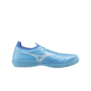 Mizuno Morelia Neo Sala β Japan Tf Blue White