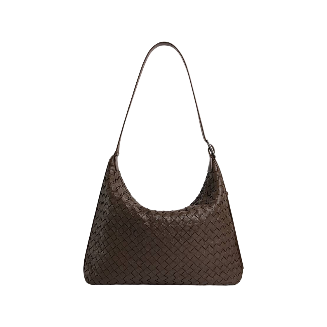 보테가 베네타 트래블러 올드 우드(Bottega Veneta Traveler Old Wood) - 2