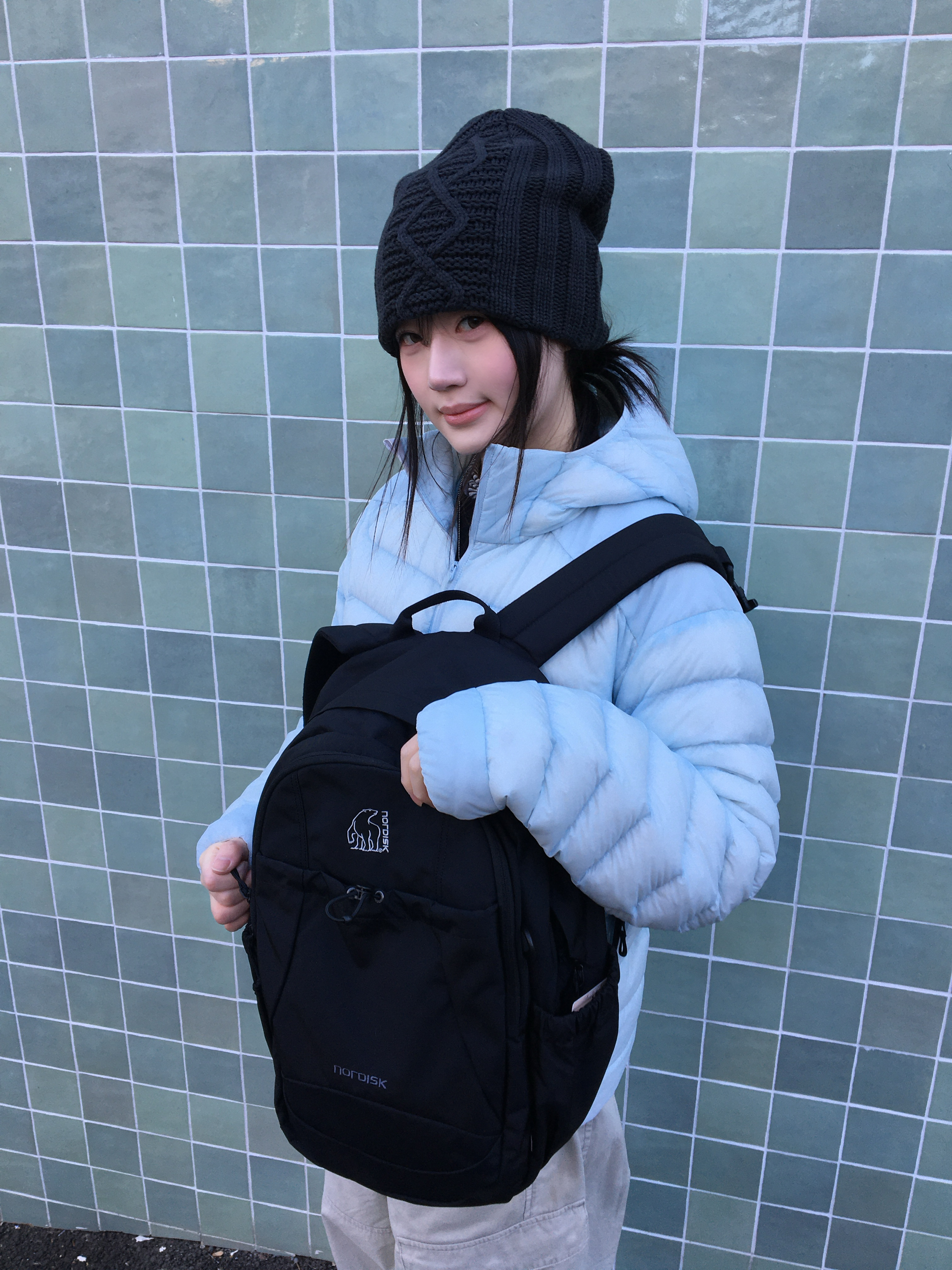 μμ
μ΄λ―Έμ§