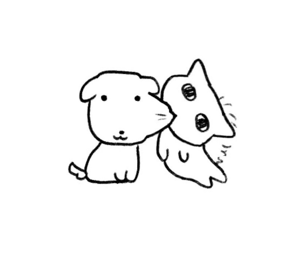 관심 유저 프로필 이미지