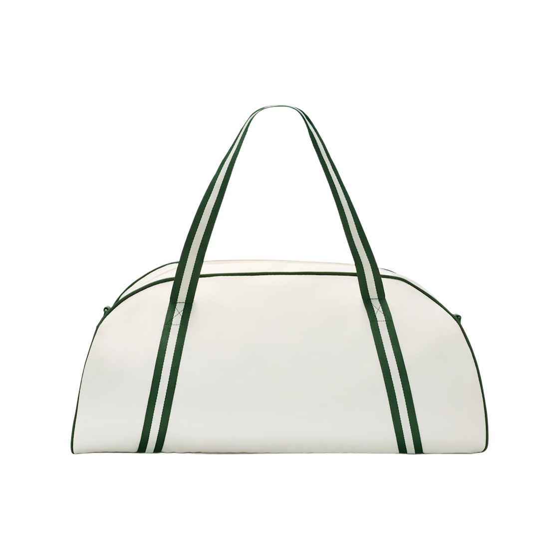 나이키 짐 클럽 트레이닝 백 24L 팬텀 퍼(Nike Gym Club Training Bag 24L Phantom Fir) - 2