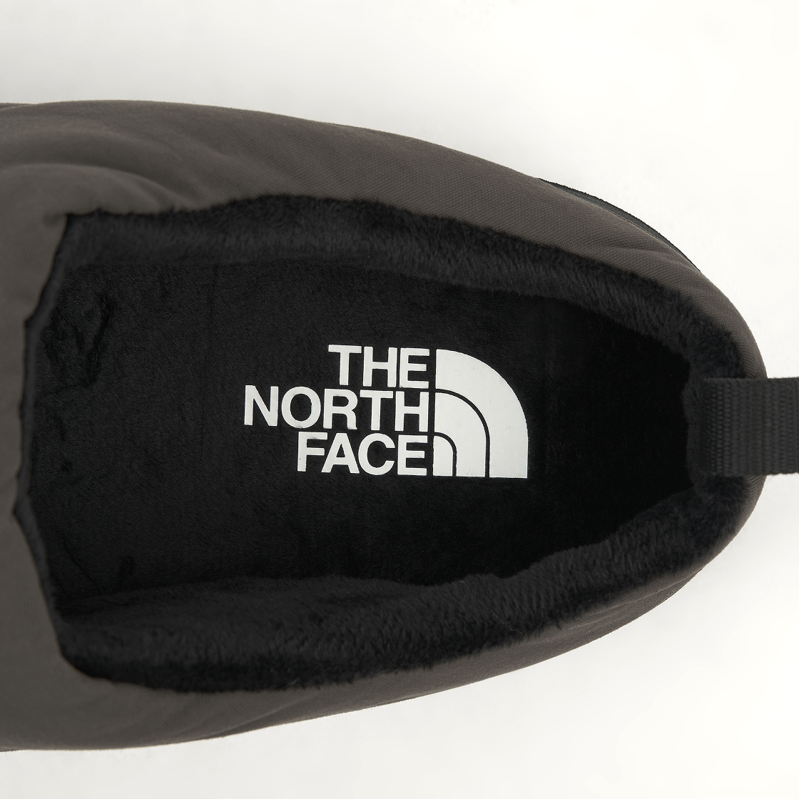 노스페이스 스노우 뮬 브라운 - 25FW(The North Face Snow Mule Brown - 25FW) - 8