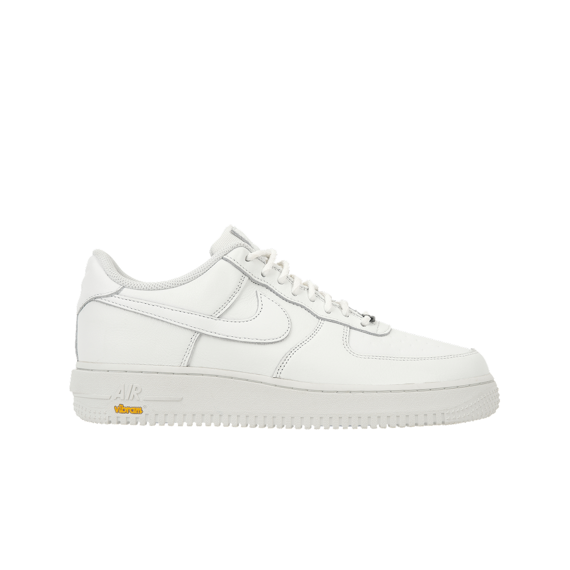 나이키 에어포스 1 로우 고어텍스 비브람 서밋 화이트(Nike Air Force 1 Low Gore-Tex Vibram Summit White)