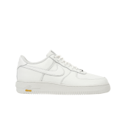 Nike Air Force 1 Low Gore-Tex Vibram Summit White