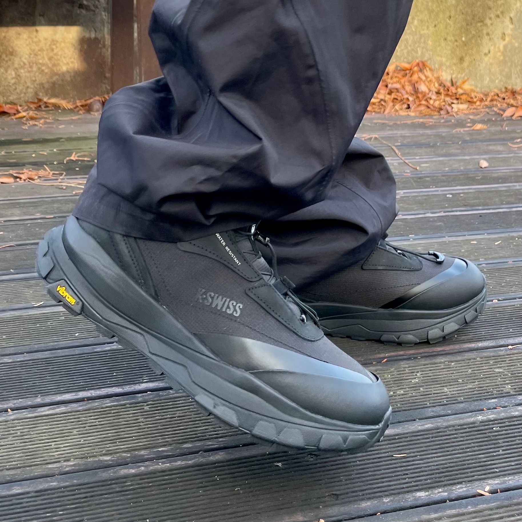 ์์
์ด๋ฏธ์ง