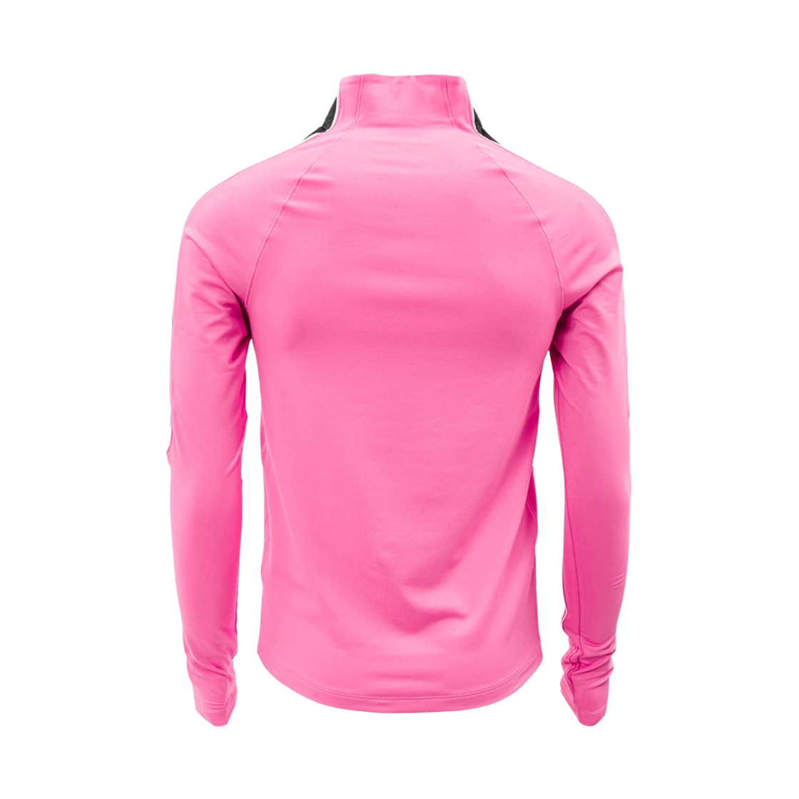 나이키 스트라이크 드라이핏 사커 드릴 탑 핑크시클 블랙 - US/EU(Nike Strike Dri-Fit Soccer Drill Top Pinksicle Black - US/EU) - 2