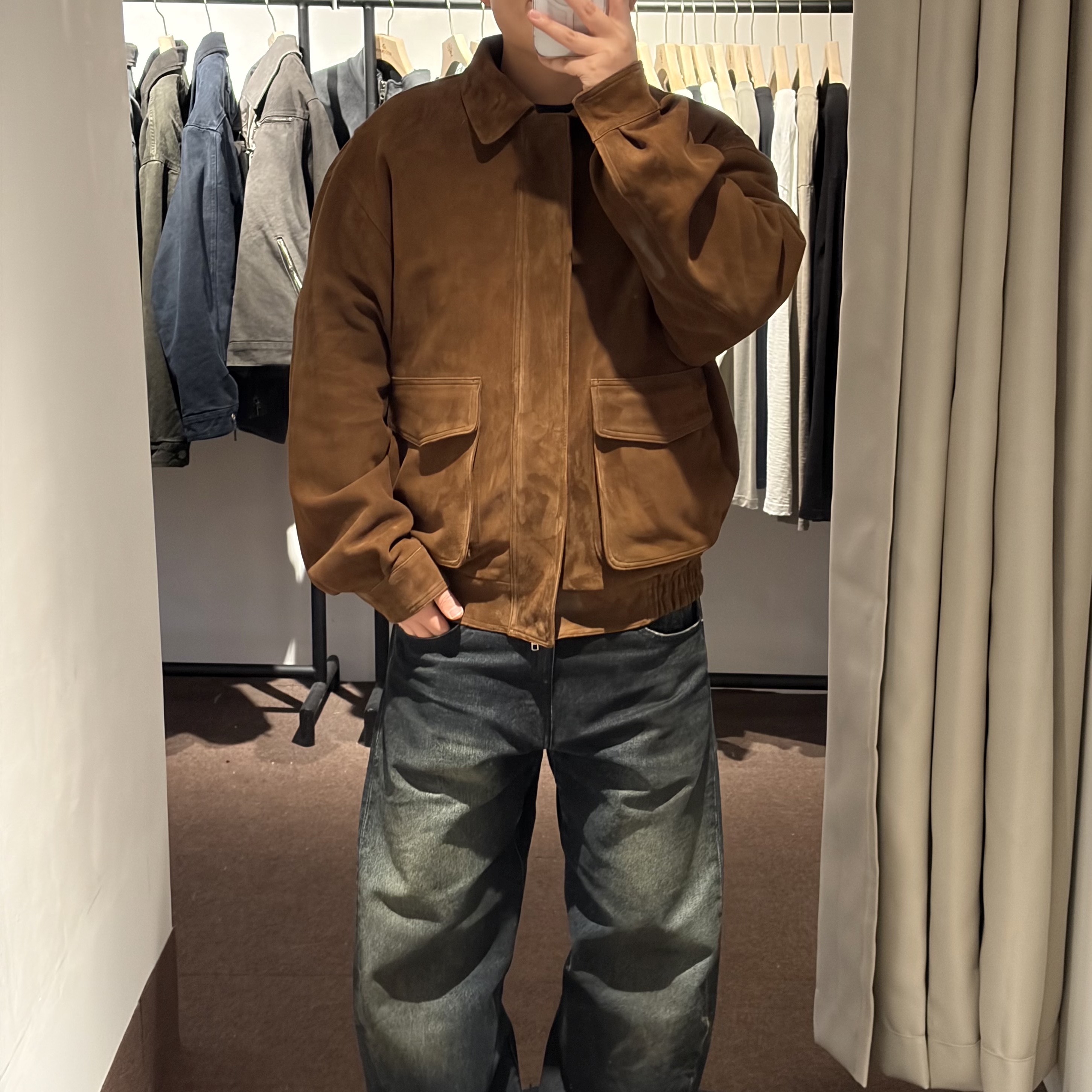 him0_0d님의 스타일 - 2