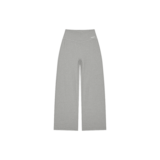 썸네일 1