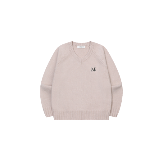 썸네일 1