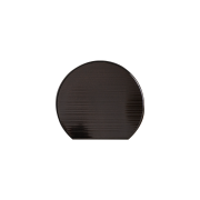 [3% 적립] MINOHAN KOREA LIGHT HALF MOON TRAY M