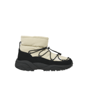 The North Face Borealis Bootie Cream Beige - 25FW