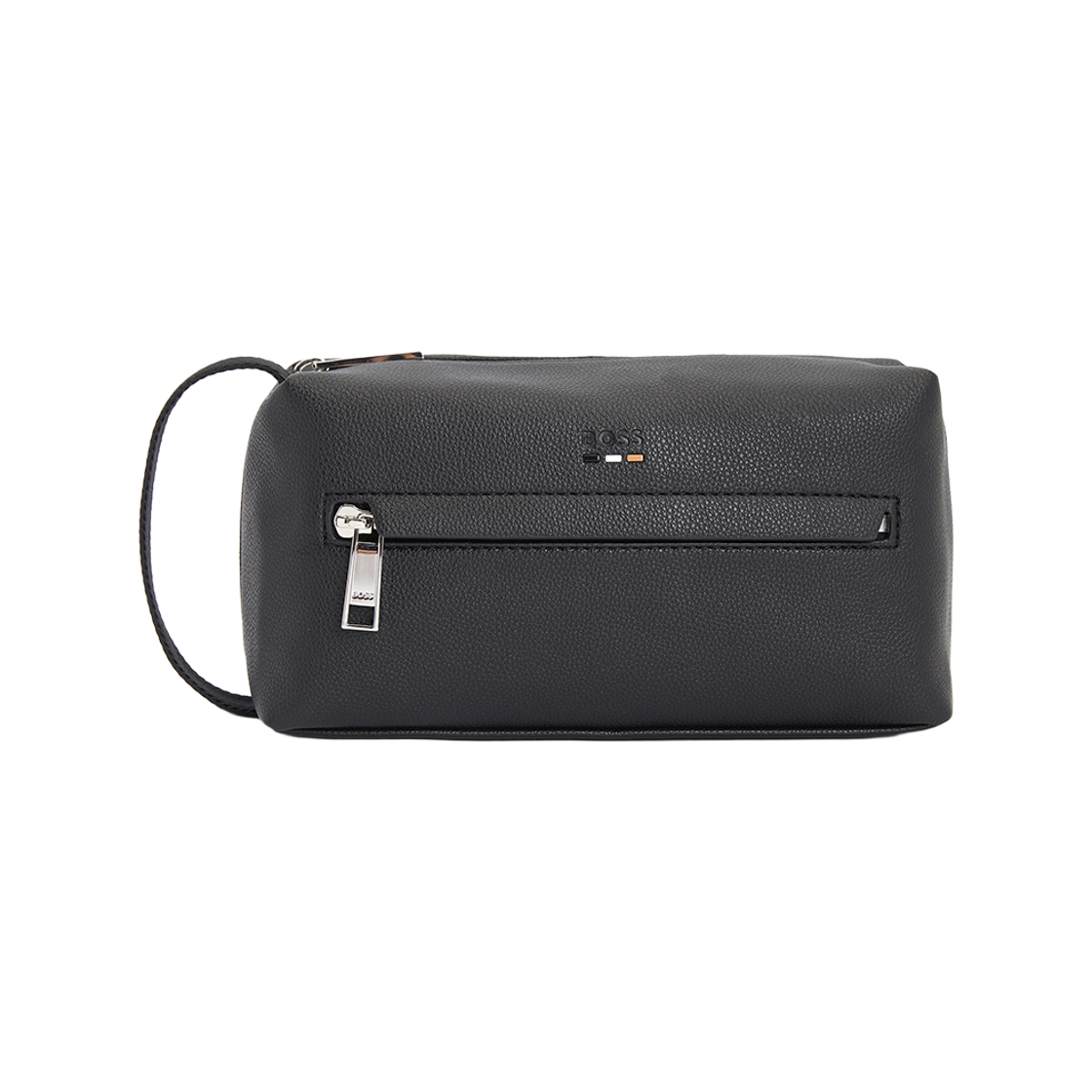 50537003-001 Hugo Boss Ray Washbag Black